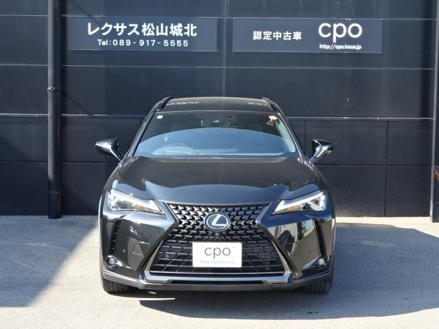 車両画像2