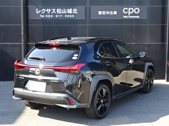 車両画像4