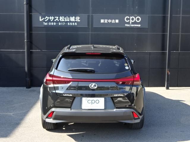 車両画像5