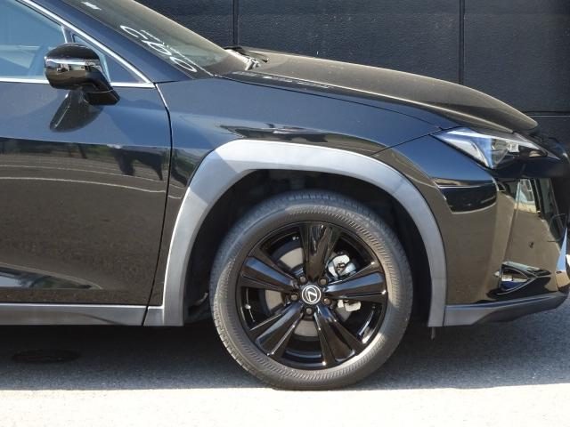 車両画像9