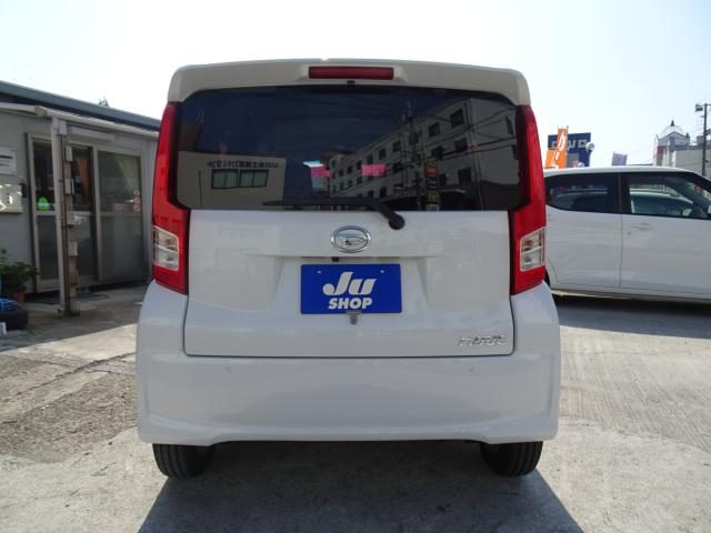 車両画像3
