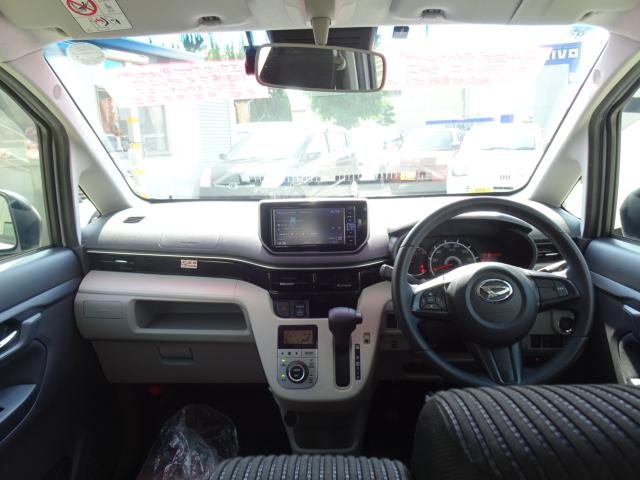 車両画像11