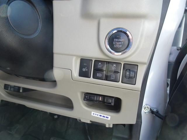 車両画像14