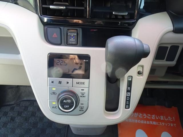 車両画像24