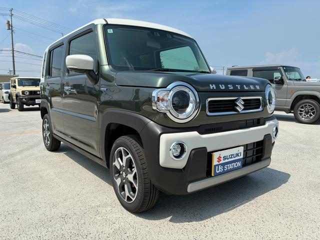 車両画像3