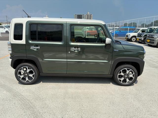 車両画像4