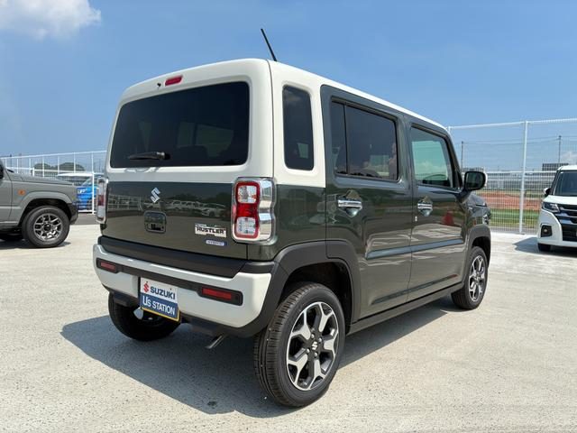 車両画像5