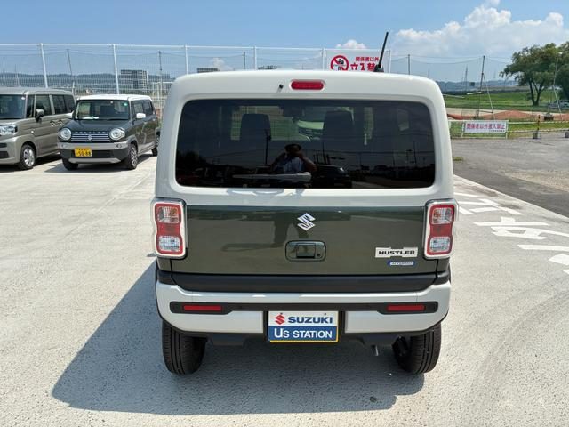 車両画像6