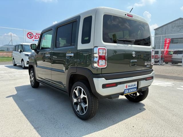 車両画像7
