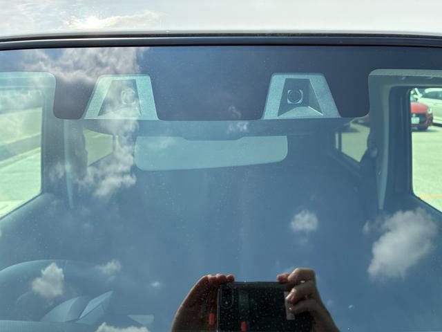 車両画像9