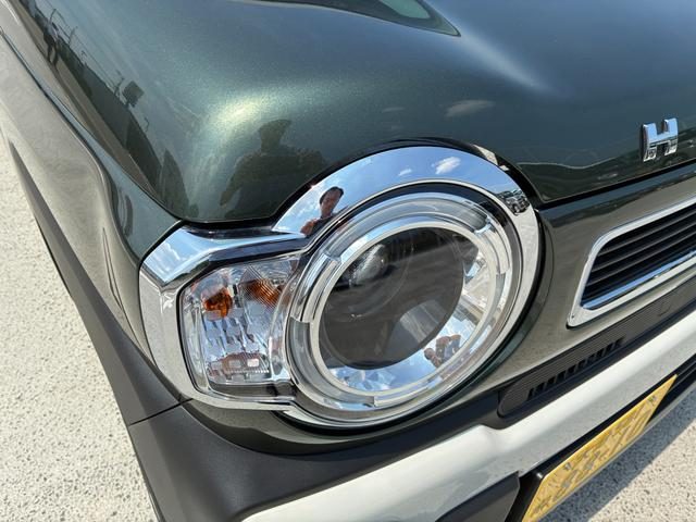 車両画像10