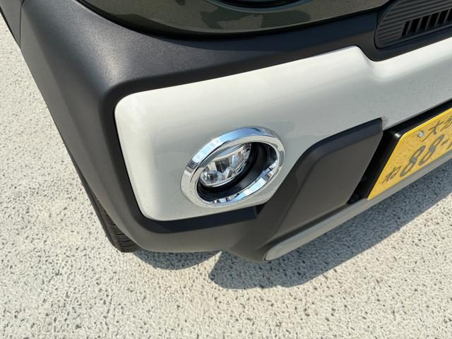 車両画像11