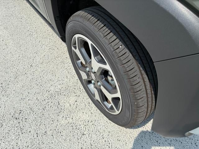 車両画像12