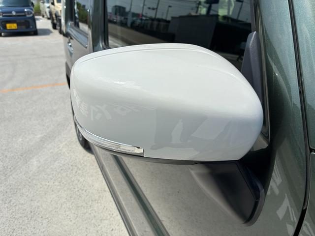 車両画像13
