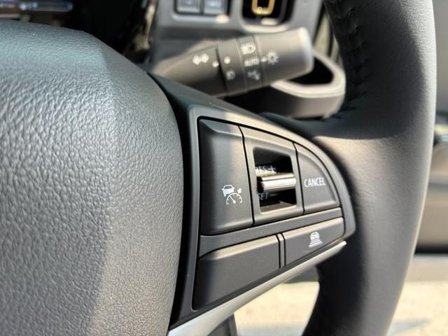 車両画像19