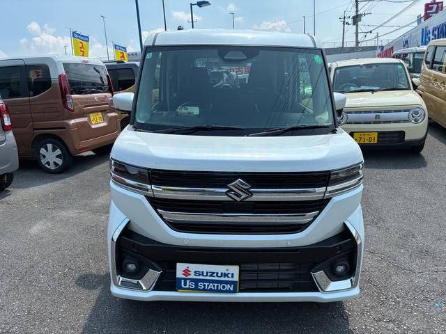 車両画像2