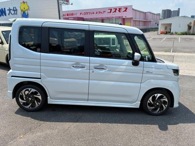 車両画像4