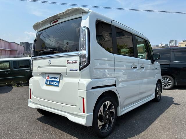 車両画像5