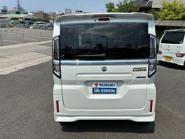 車両画像6