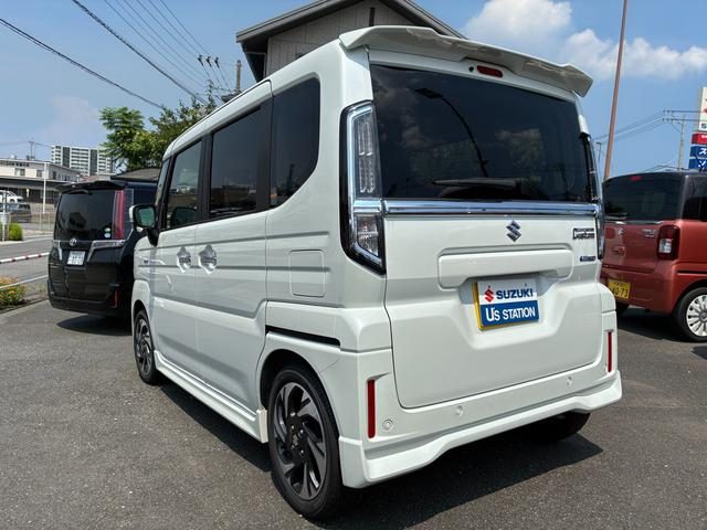 車両画像7