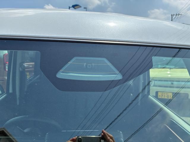 車両画像9