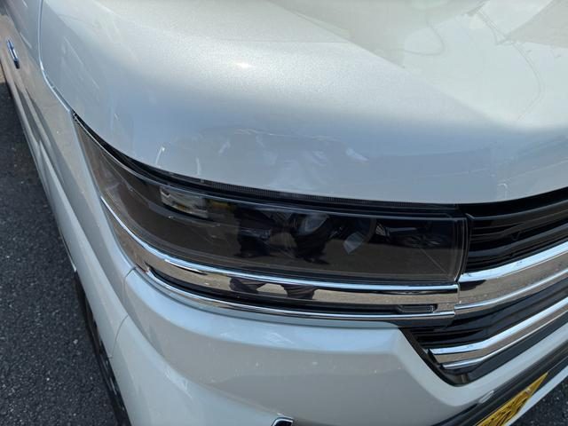 車両画像10