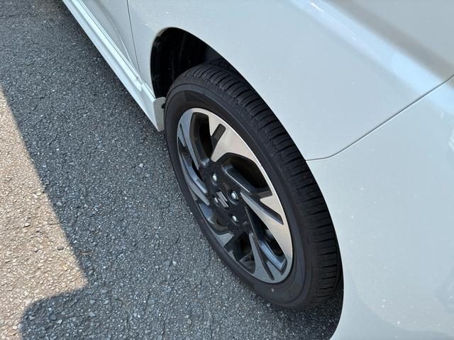 車両画像12