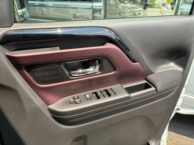 車両画像15