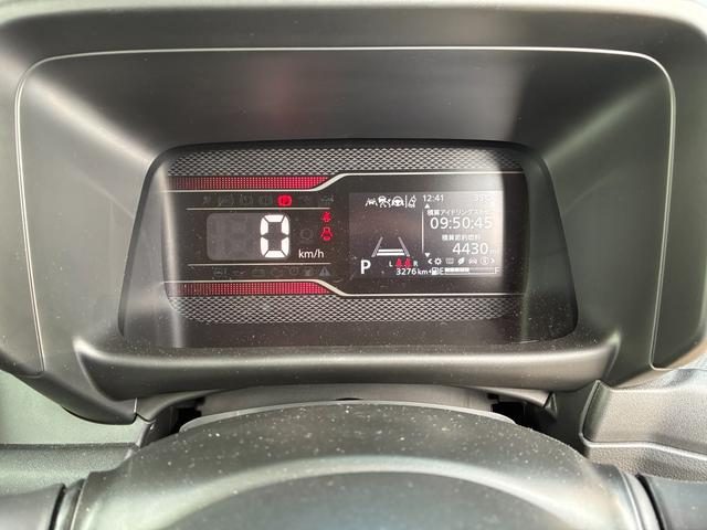 車両画像18