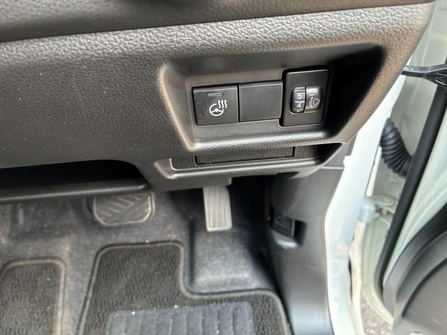 車両画像19