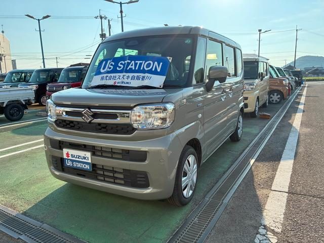 車両画像2