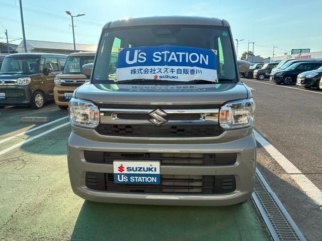 車両画像3
