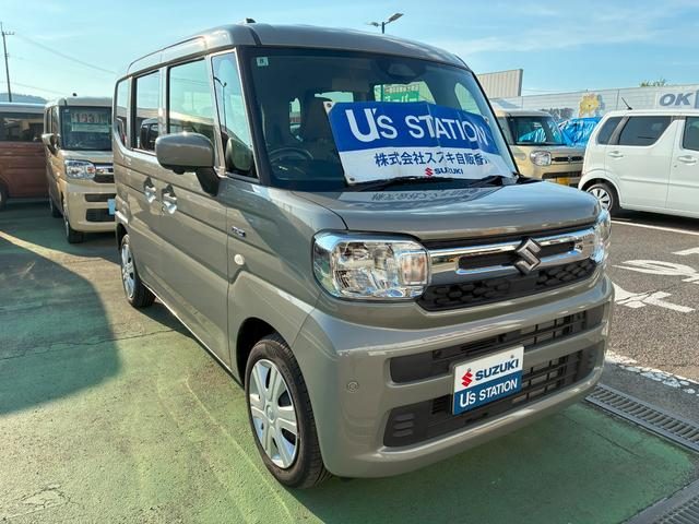 車両画像4