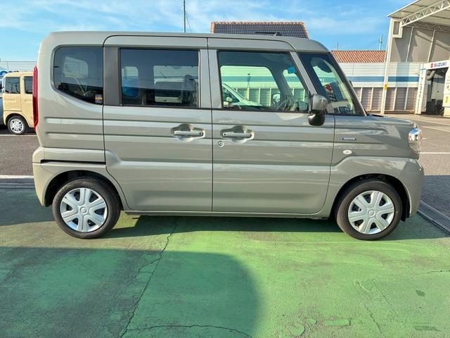 車両画像5