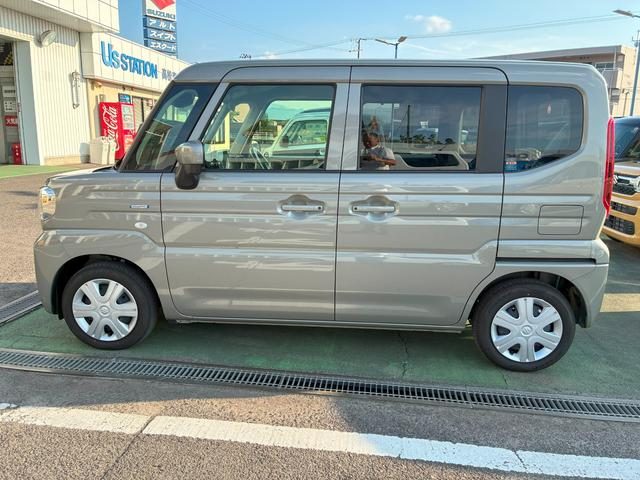 車両画像9