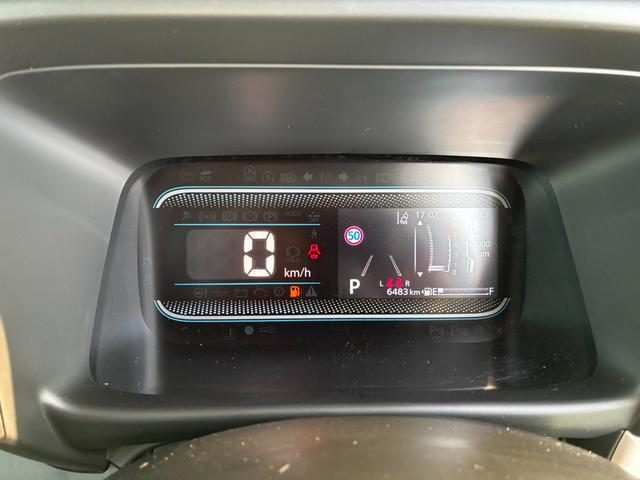 車両画像13