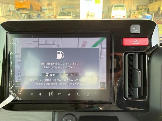 車両画像14