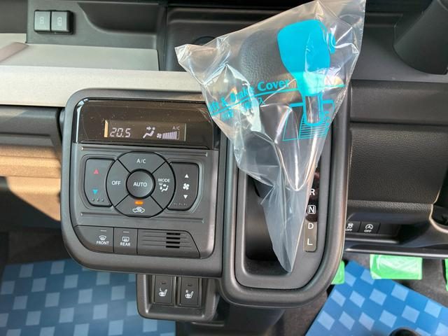 車両画像16