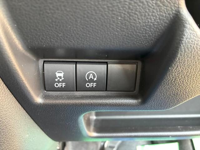車両画像17