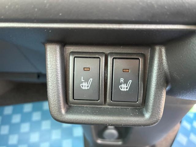車両画像18