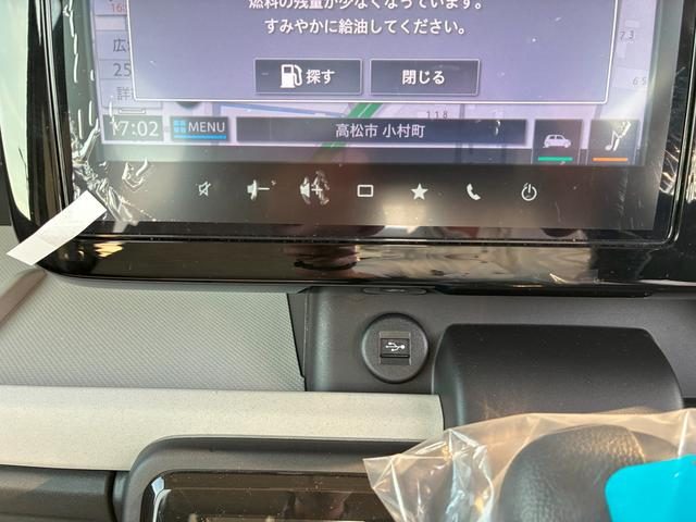車両画像20