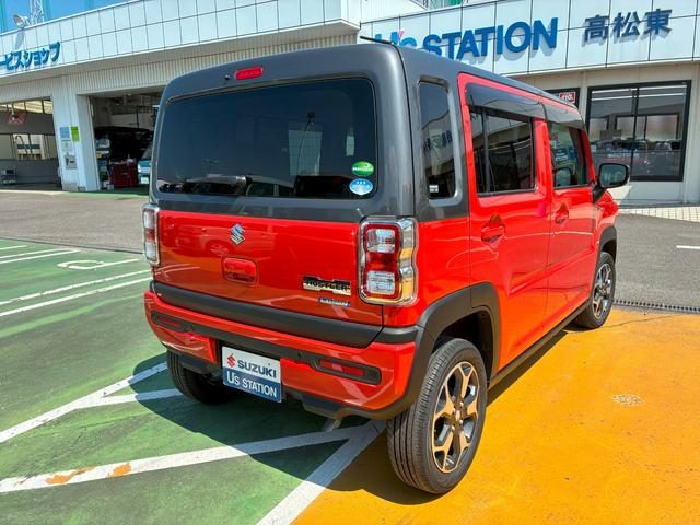 車両画像3