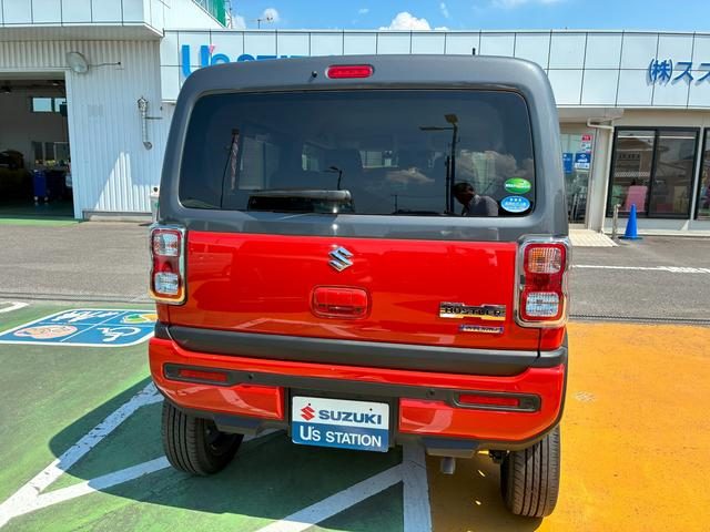 車両画像4