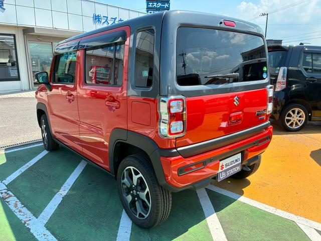 車両画像5