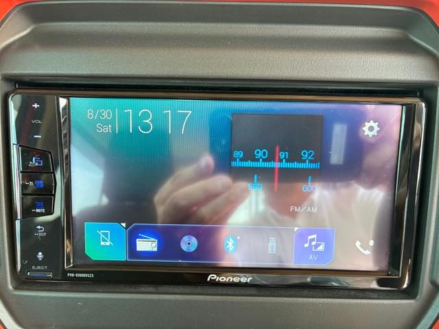 車両画像11