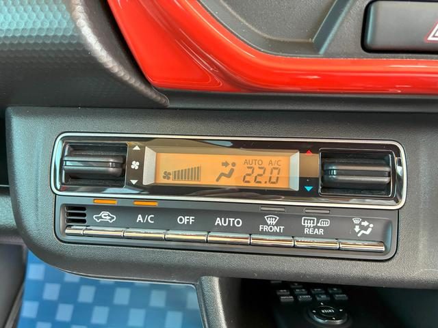 車両画像12