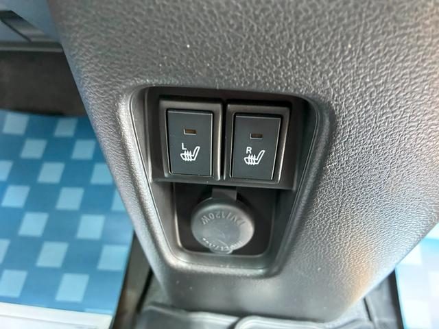 車両画像15