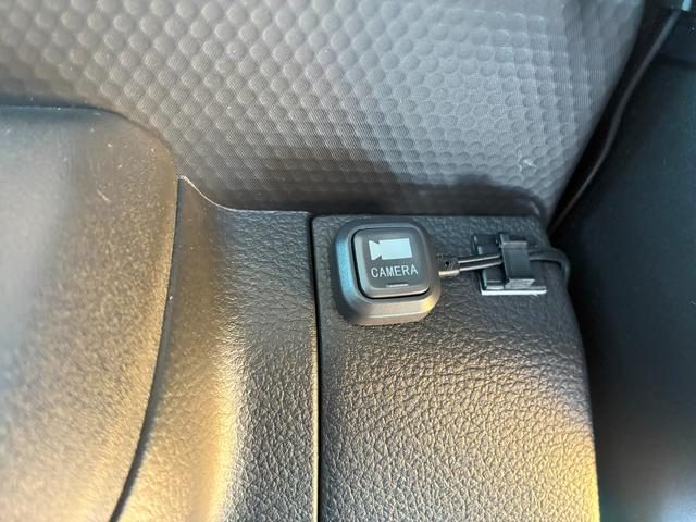 車両画像16