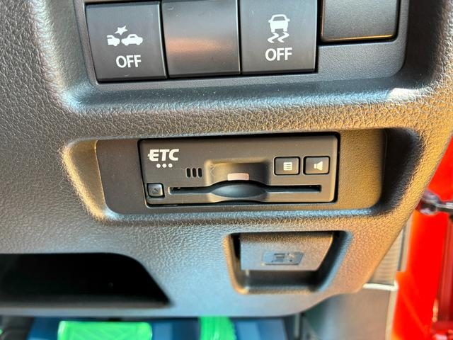 車両画像17