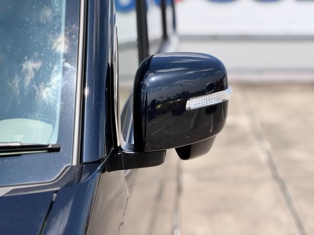 車両画像16